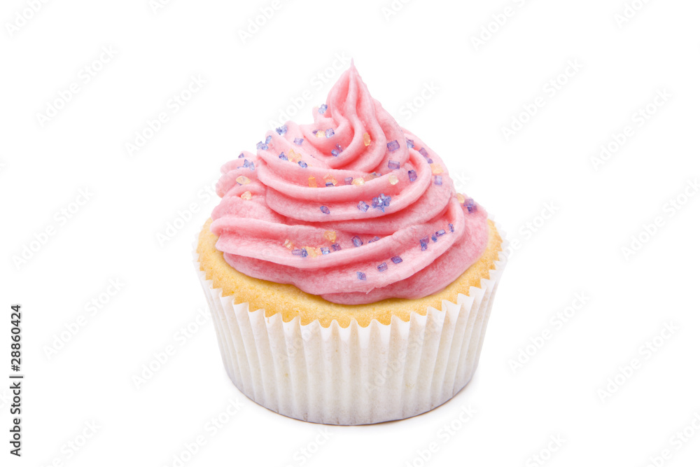 Cupcake Cupcake