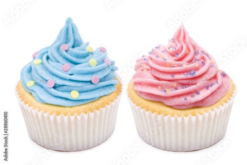 Cupcake