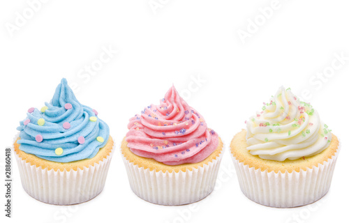 Cupcake