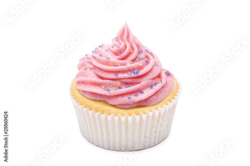 Cupcake