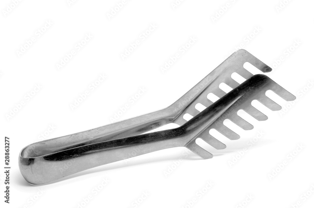 spaghetti tongs spaghetti tongs