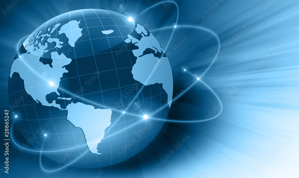 Best Internet Concept of global business from concepts series Best Internet Concept of global business from concepts series