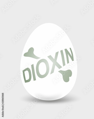 Dioxin 2