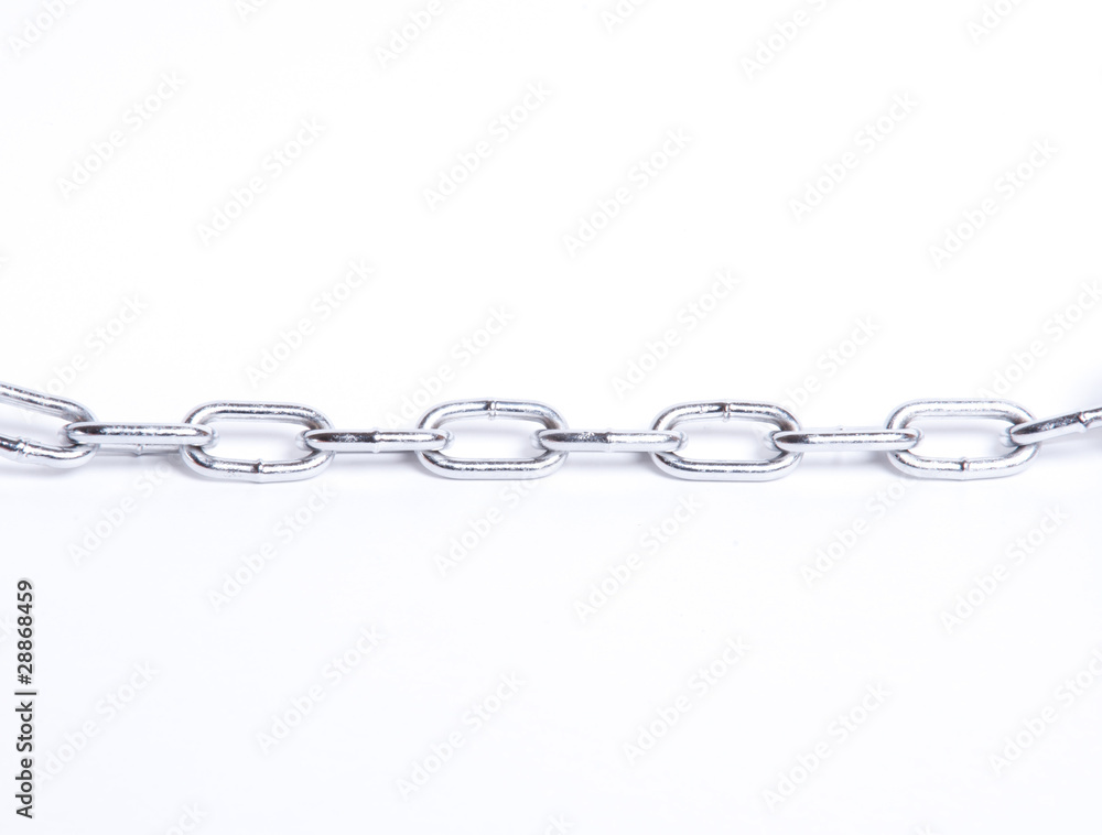 Chain Chain