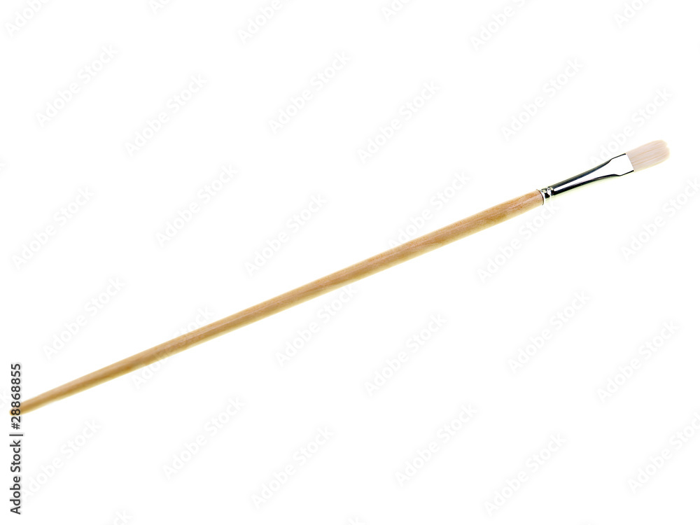 creative tool creative tool