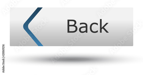 Symbole vectoriel flèche gauche 27