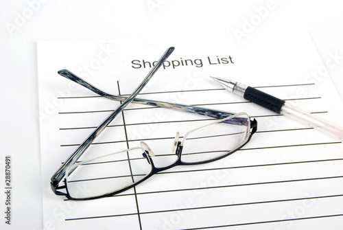 Wallpaper Mural Shopping list Torontodigital.ca