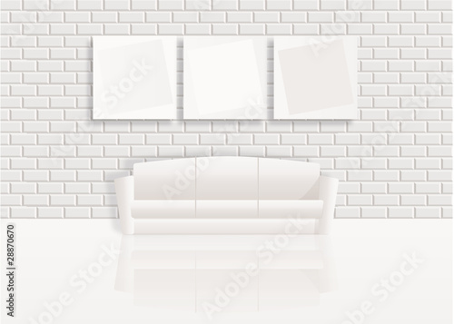 Canape_Blanc