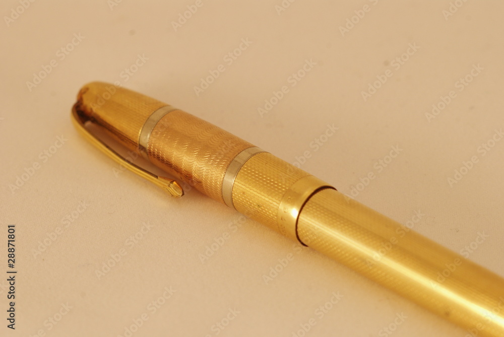 penna stilografica ricordo dello zio penna stilografica ricordo dello zio