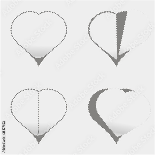 valentine's day coupon