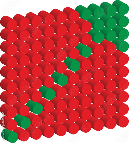 aufwärts