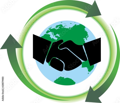 pacto ecologia