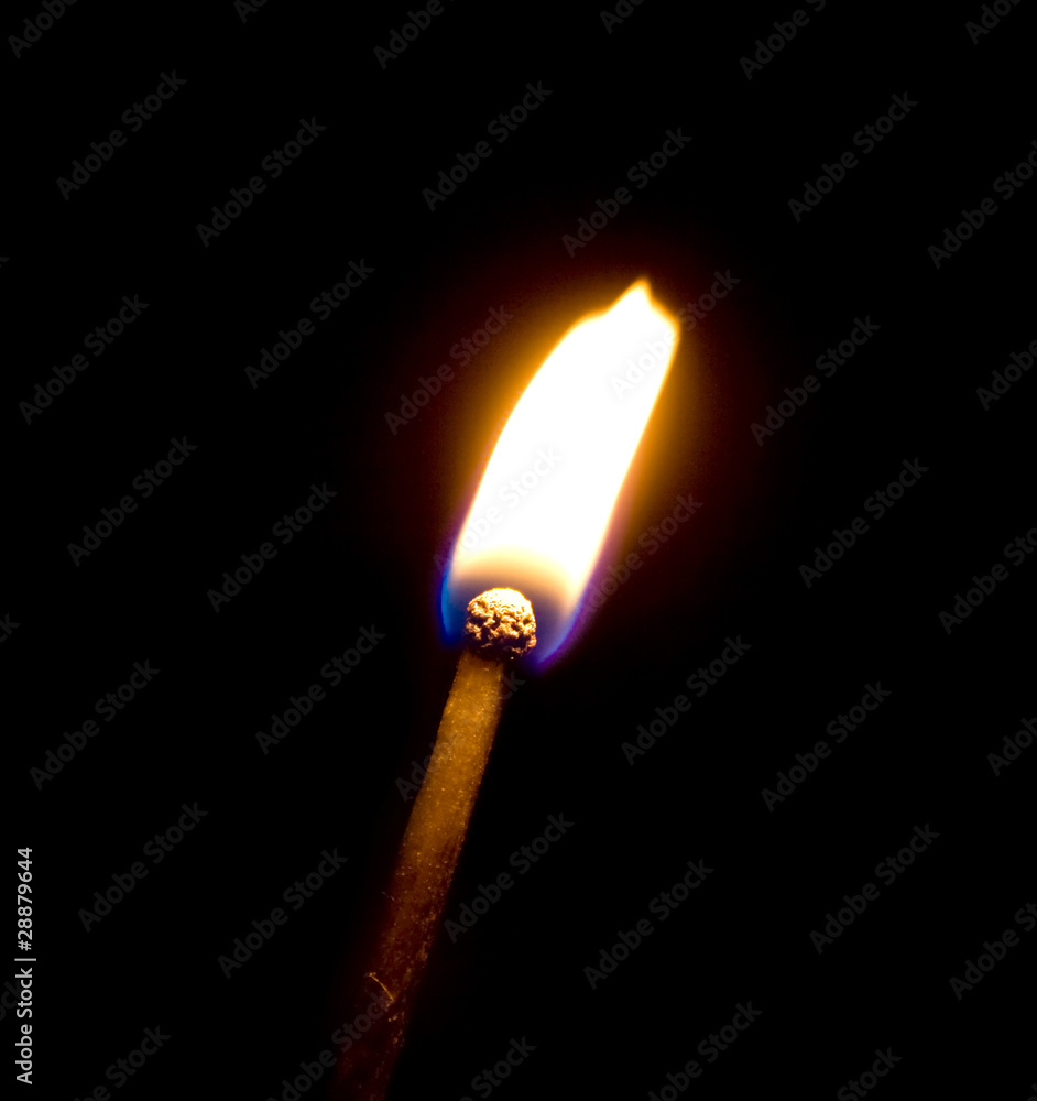 Ignition Ignition