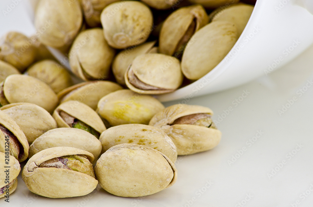 Pistachio Pistachio