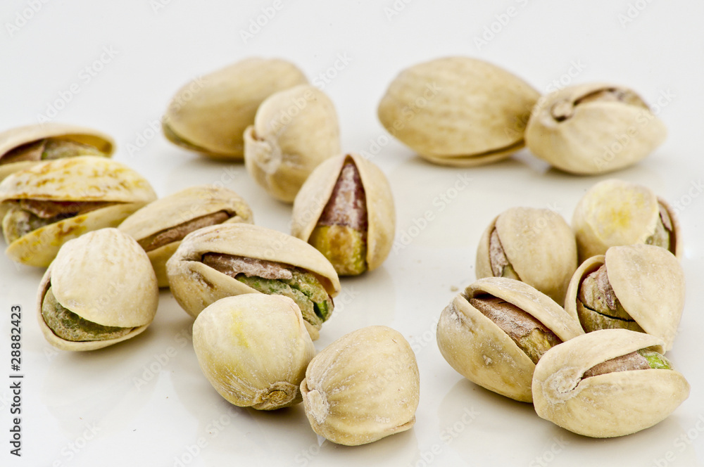 Pistachio Pistachio