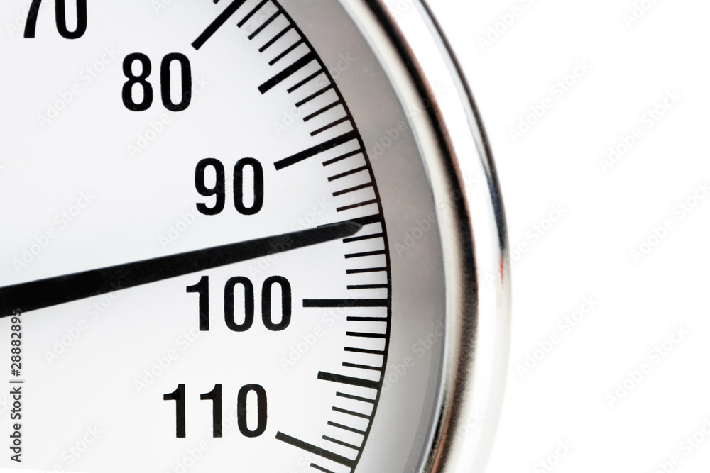Manometer Manometer