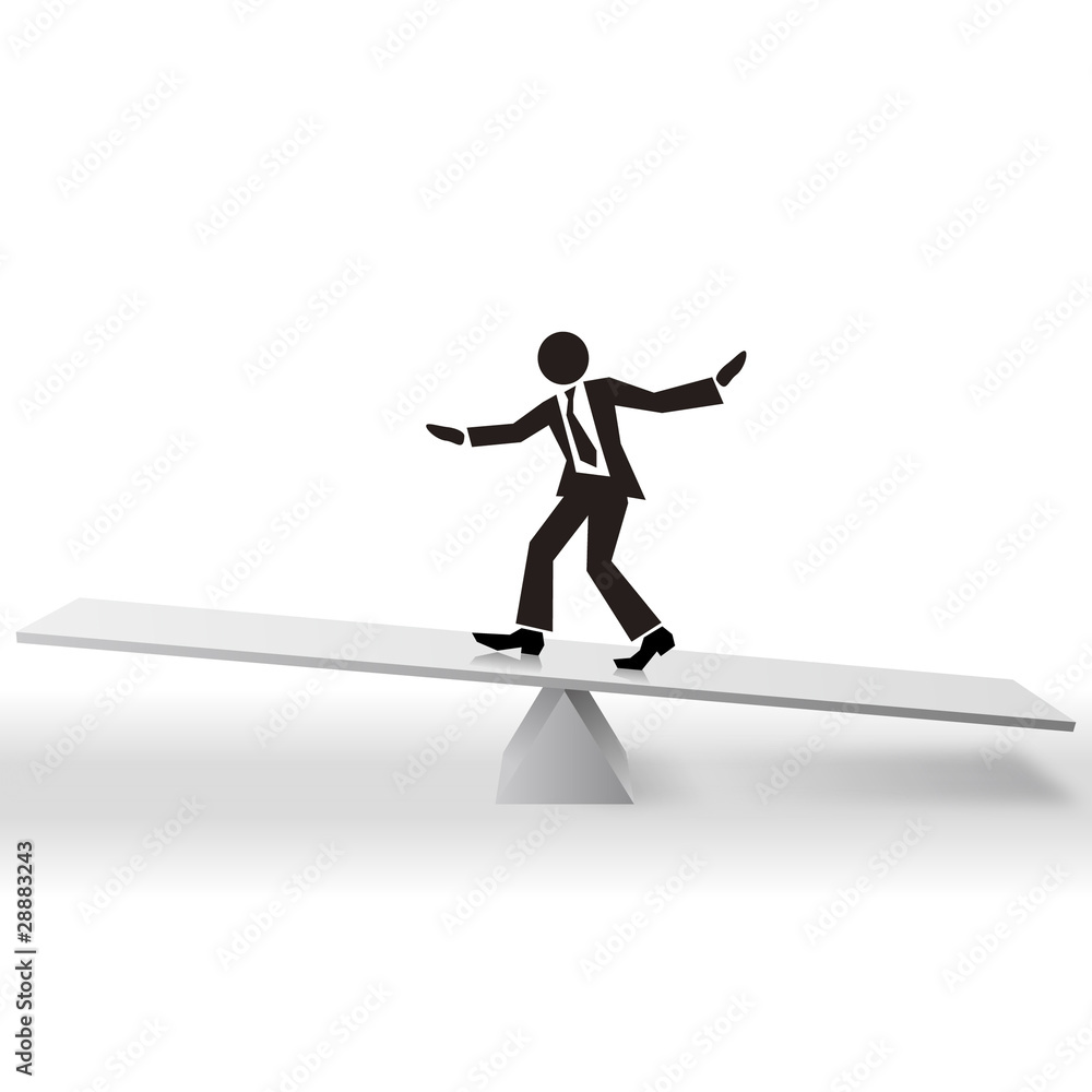 balance balance
