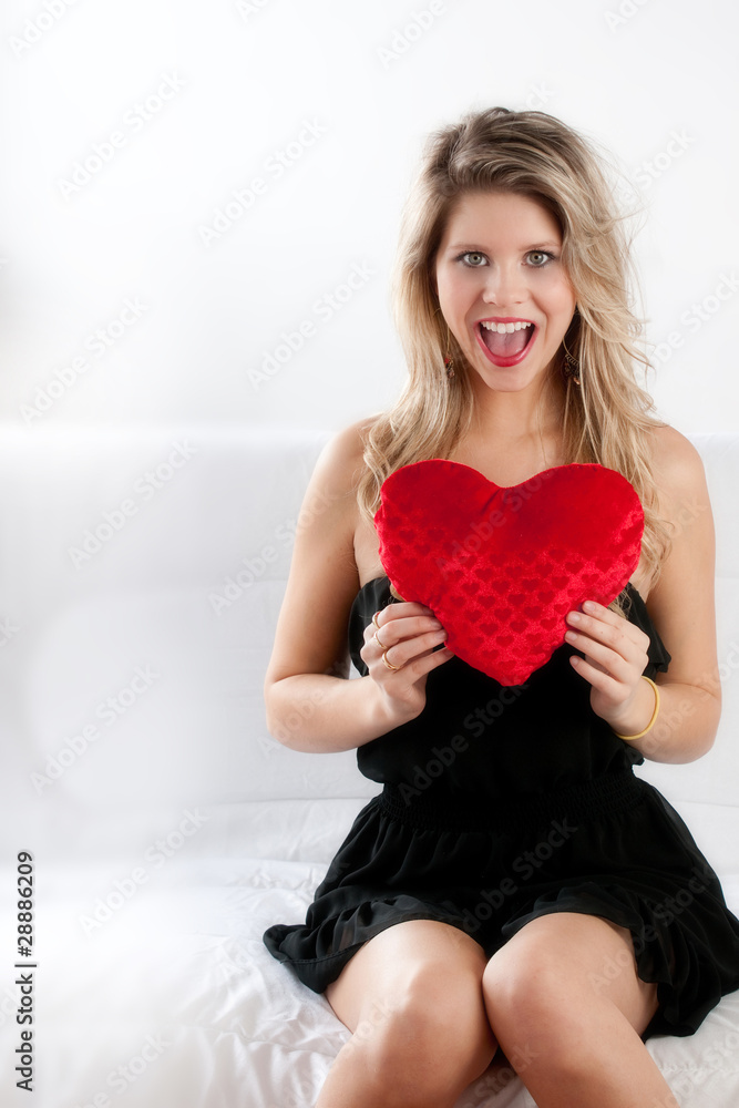 Valentine's Day Valentine's Day