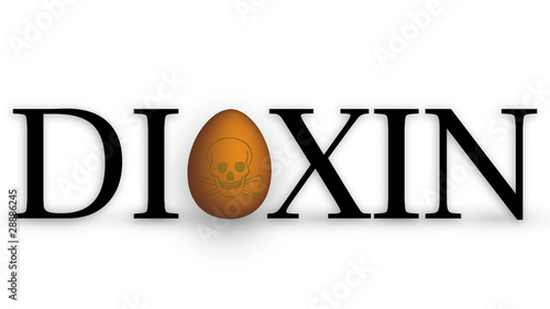 dioxin2