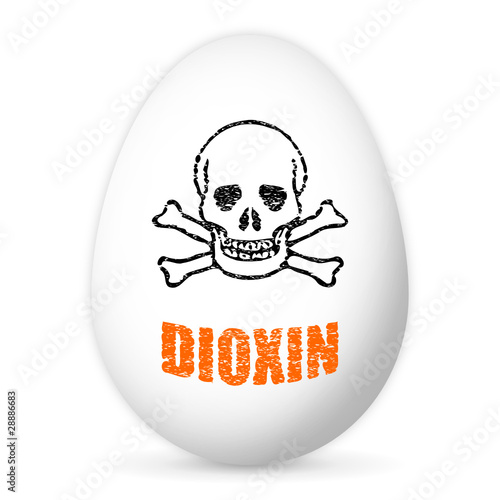 dioxin VI