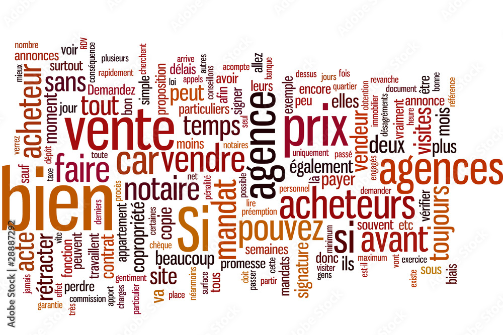 Mots Lies A La Papeterie En 7 Lettres