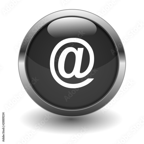 Button @