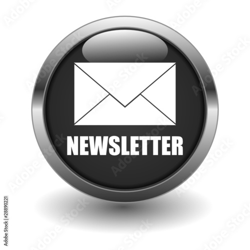 Button Newsletter