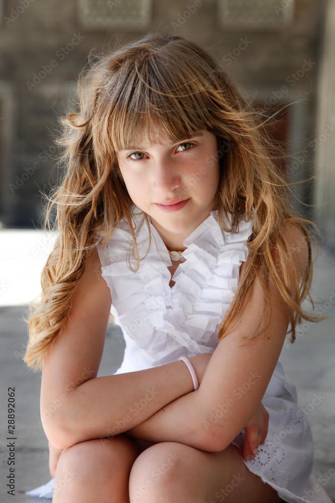 Artmodelingstudios cherish