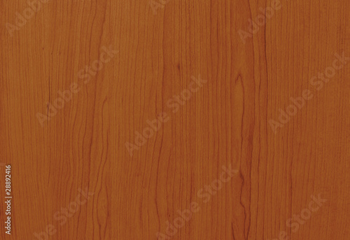 Wooden texture