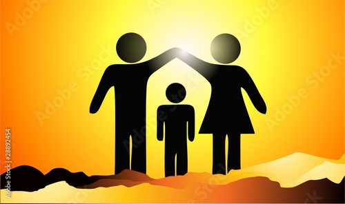 familia