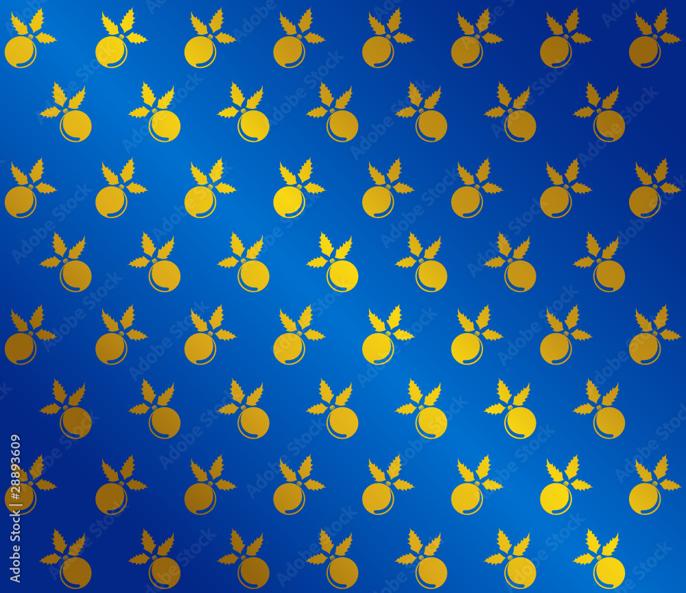background with balls background with balls