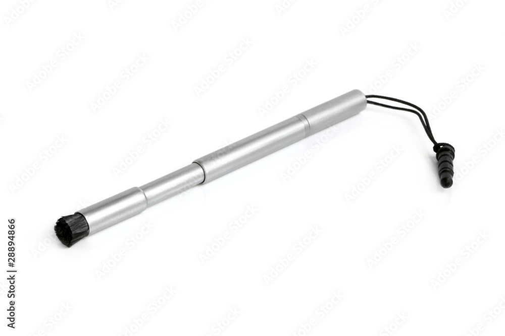 Stylus Stylus