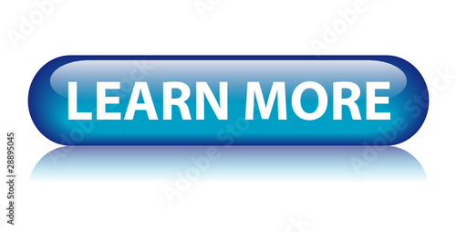 "LEARN MORE" Button (about us more information find out search)