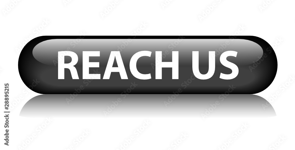 REACH US Button (contact customer service hotline call support) REACH US Button (contact customer service hotline call support)