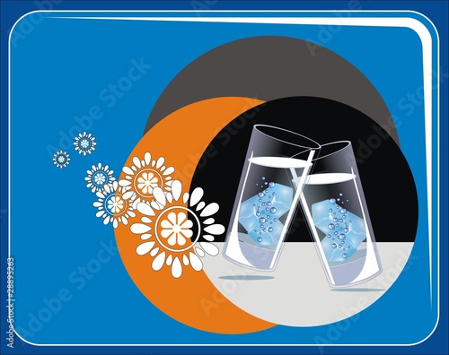 Refresco_2