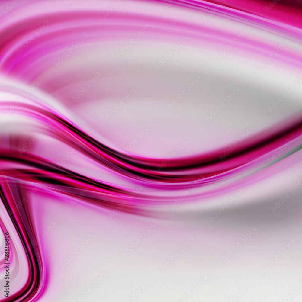 abstract elegant background design with space for your text abstract elegant background design with space for your text