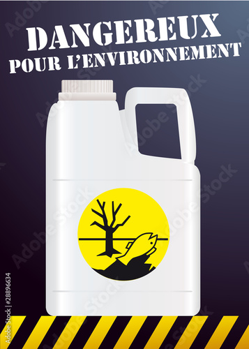 Bidon_Environnement