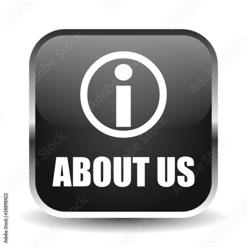 Button About Us