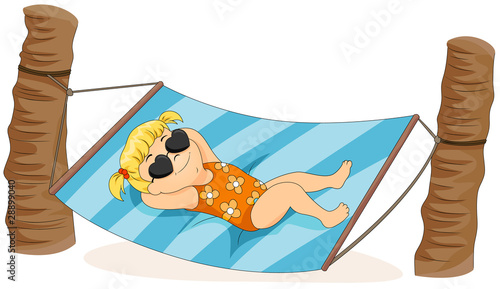 Hammock