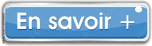 bouton en savoir +