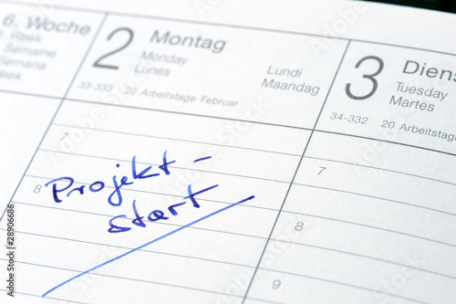 Wallpaper Mural Projektstart Torontodigital.ca