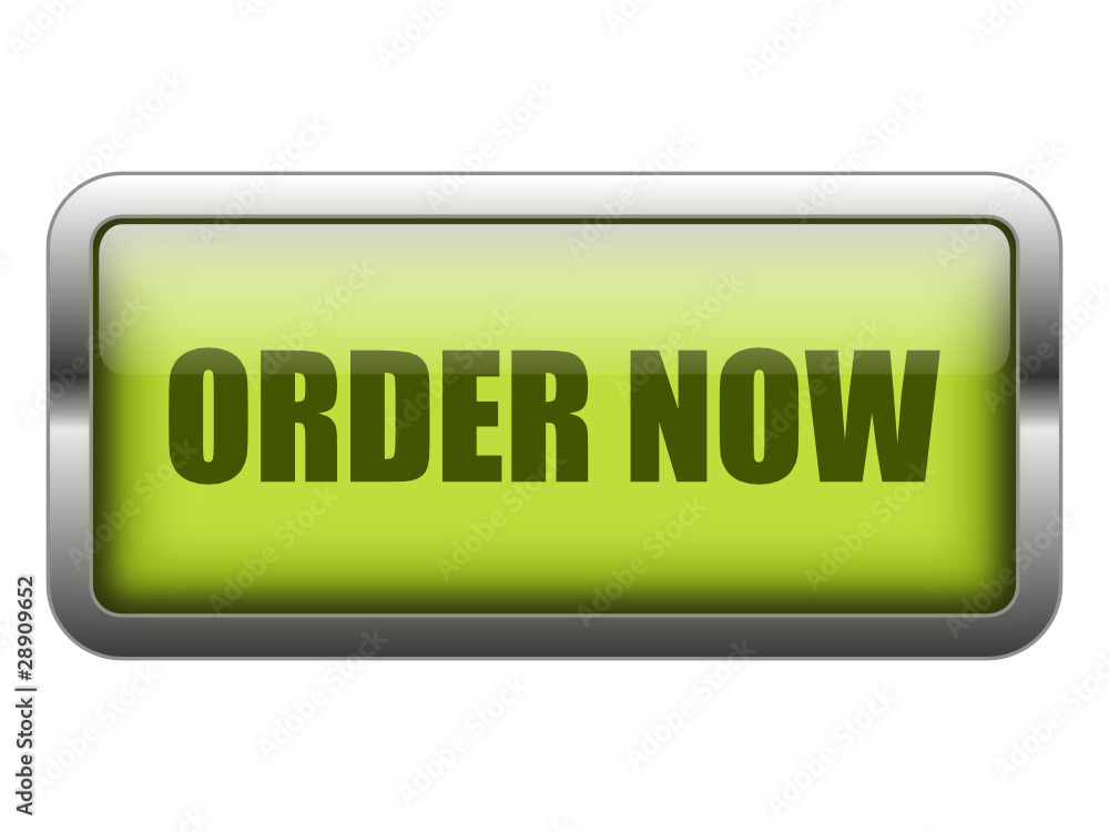 Button Order Now Button Order Now