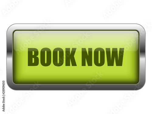 Button Book Now