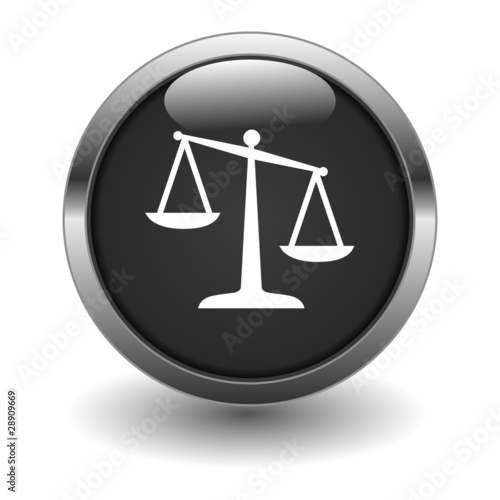 Button Gesetz