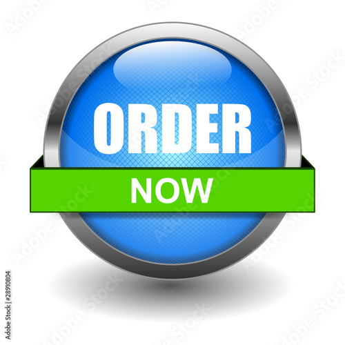 Button Order Now