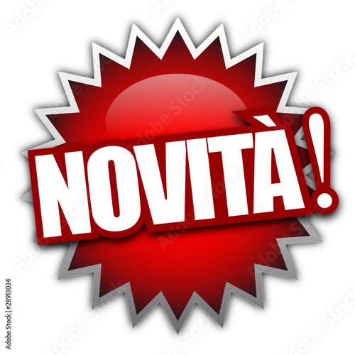 icona new