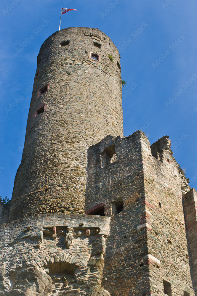Burg Eppstein im Taunus Burg Eppstein im Taunus