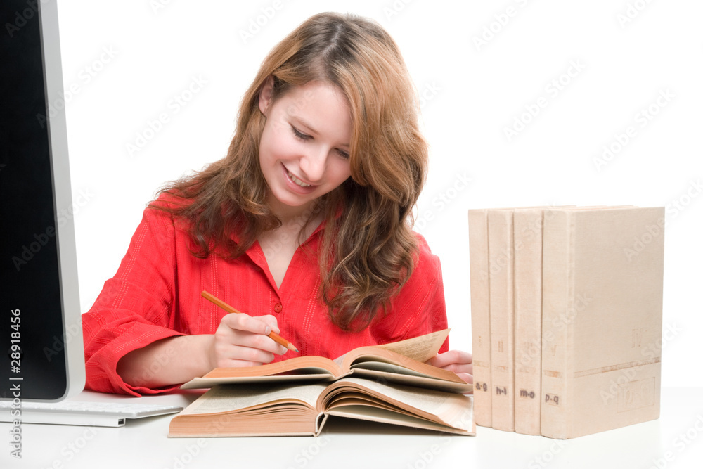 Student Student
