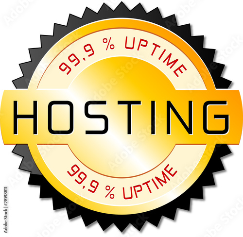 Hosting