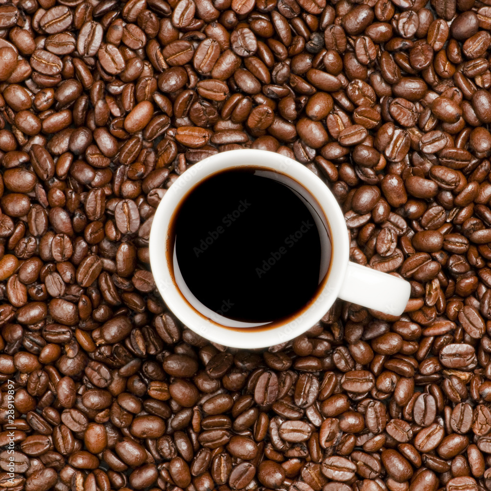 Coffee Coffee